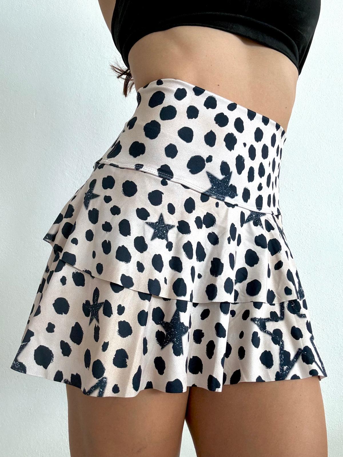 Chita Skirt / Top