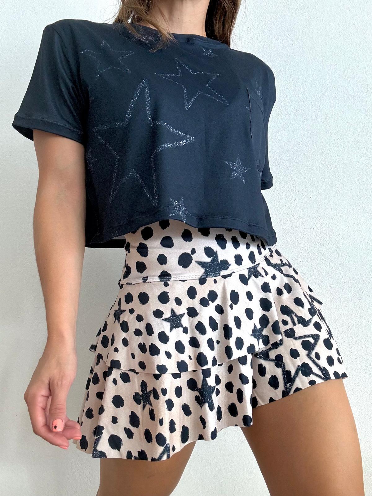 Chita Skirt / Top