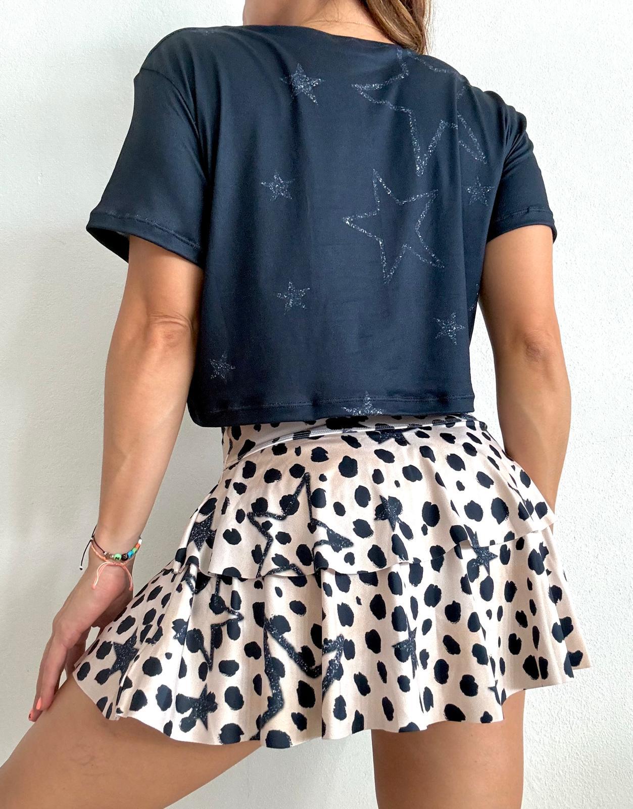 Chita Skirt / Top