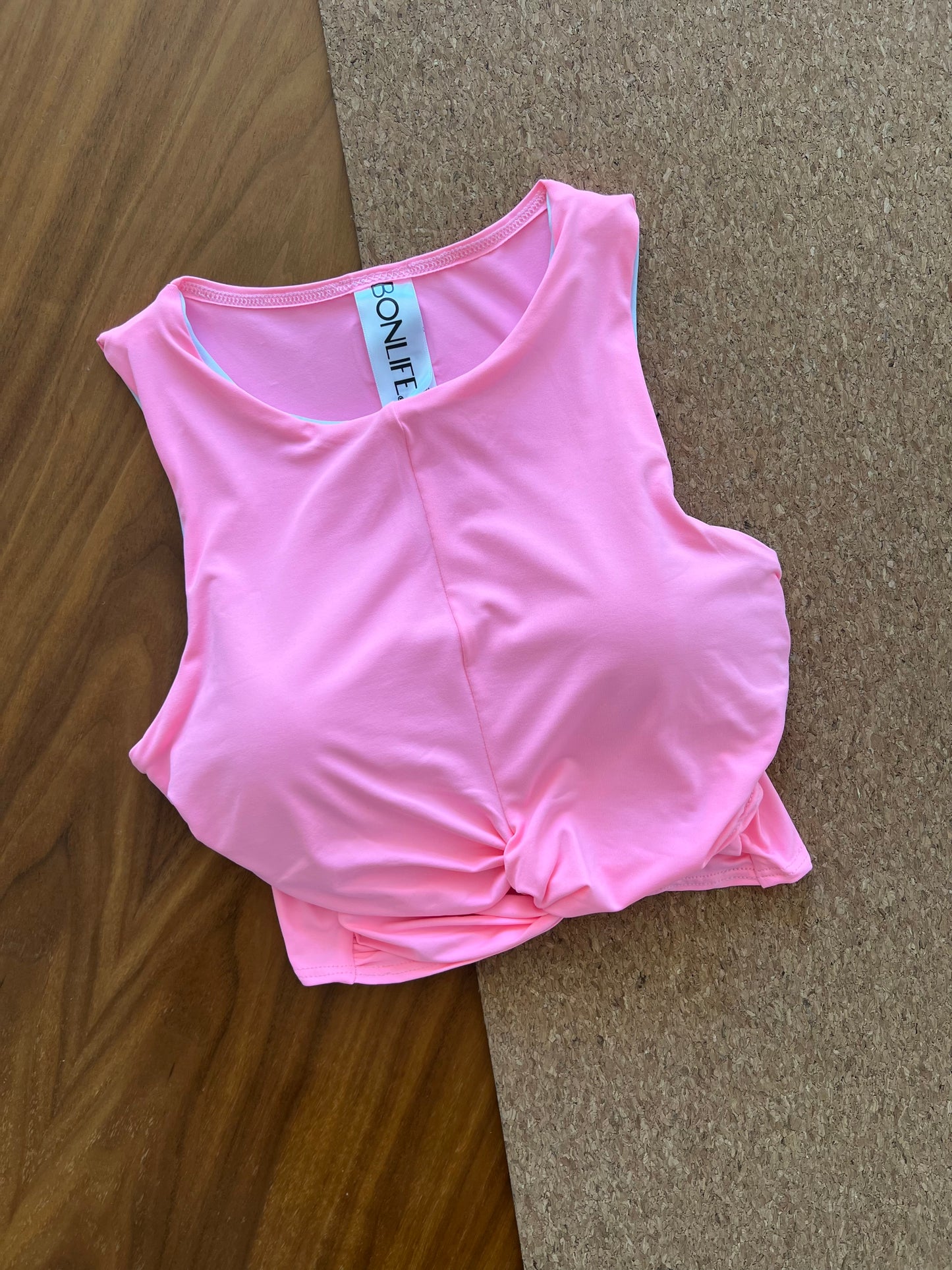 Bon Sports Bra